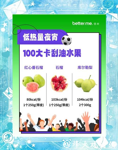 世界杯下注平台有哪些特别优惠和福利 世界杯下注平台有哪些特别优惠和福利