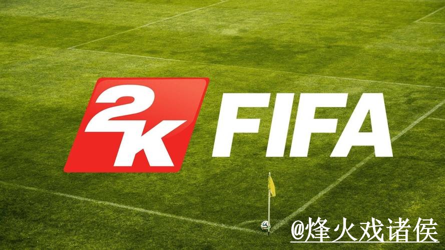 2026世界杯下注官网避坑说明，入口更新和入口稳定性要注意
