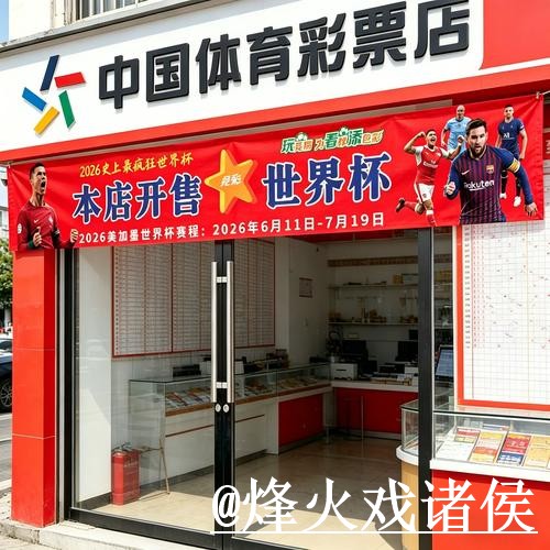 美加墨世界杯滚球官网使用指南，登录问题和入口选择参考