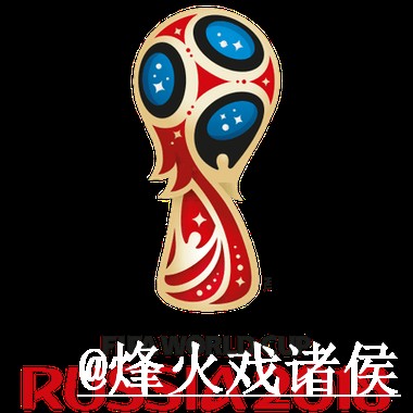 美加墨世界杯买球使用经验,登录问题与地址变化整理 美加墨世界杯买球使用经验,登录问题与地址变化整理