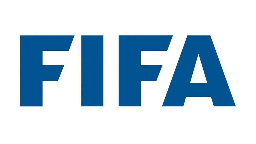 2026世界杯滚球官网新手指南，登录问题和入口变化整理