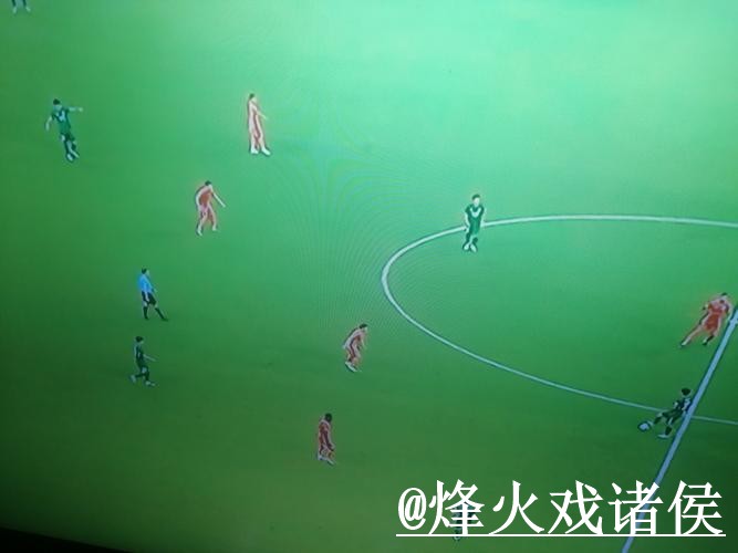 2026世界杯比分APP入口推荐,实时速度和网站选择别找错 2026世界杯比分APP入口推荐,实时速度和网站选择别找错