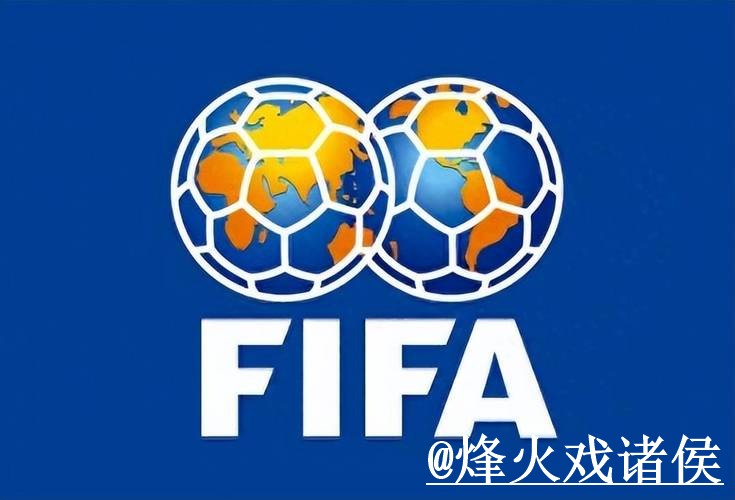 美加墨世界杯盘口入口入门指南,数据参考与赛前变化说明 美加墨世界杯盘口入口入门指南,数据参考与赛前变化说明