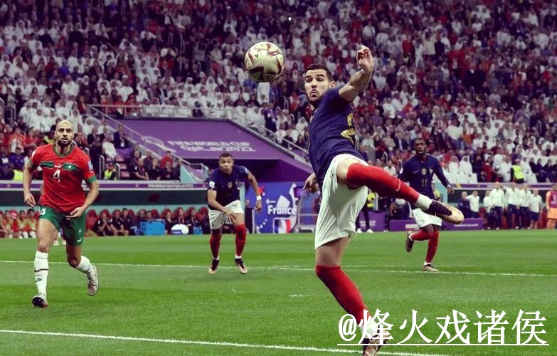 2026世界杯盘口走势怎么找?数据参考和参考思路说明 2026世界杯盘口走势怎么找?数据参考和参考思路说明