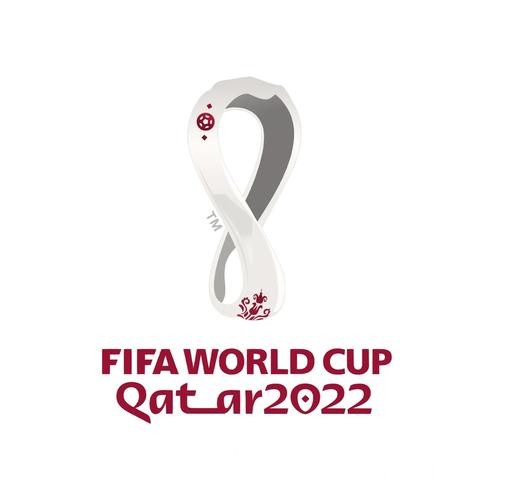 2026世界杯外围地址注意事项,备用入口和盘口查看整理 2026世界杯外围地址注意事项,备用入口和盘口查看整理