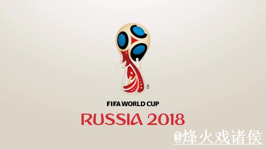 2026世界杯投注官网经验分享,平台稳定性和手机端体验别忽略 2026世界杯投注官网经验分享,平台稳定性和手机端体验别忽略