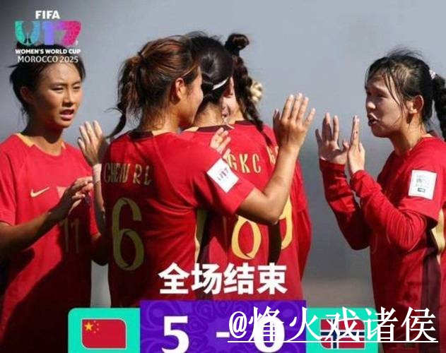 2026世界杯直播网站避坑说明,直播间入口和卡顿问题要注意 2026世界杯直播网站避坑说明,直播间入口和卡顿问题要注意