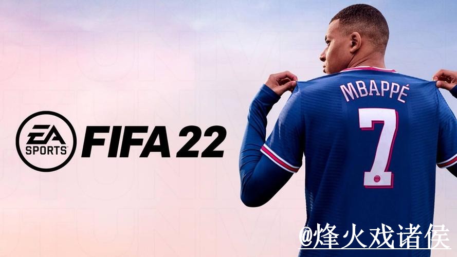 2026世界杯买球地址操作说明,常见问题和入口辨别怎么处理 2026世界杯买球地址操作说明,常见问题和入口辨别怎么处理